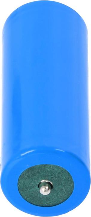 Immagine prodotto AccuCell Akku Braun 67030925 Akku 81377206, Series 7, Series 9, Silk Epil 7 (1 pz., Specifico del dispositivo, 1300 mAh)