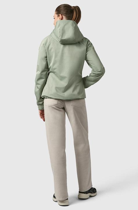 Produktbild Ragwear Dizzie Tech (L)