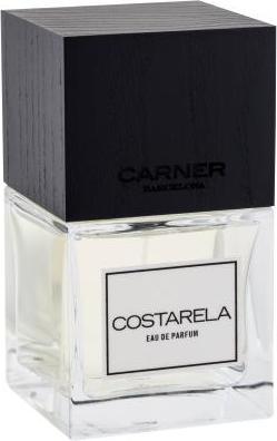 Immagine prodotto Carner Barcelona Collezione Woody Costarela (Eau de parfum, 100 ml)