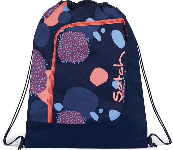 Satch Sportbeutel (12 l)