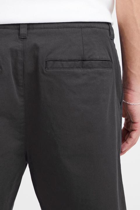 Actual product image Solid SDJoe Chino Shorts 21108170 (XXL)