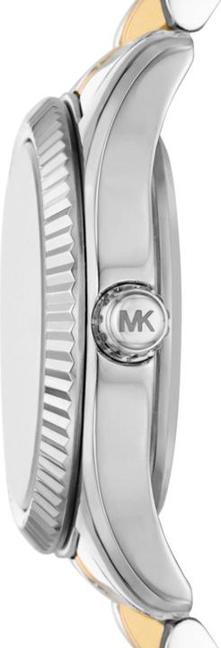 Immagine prodotto Michael Kors Lexington (Orologio da polso analogico, 26 mm)