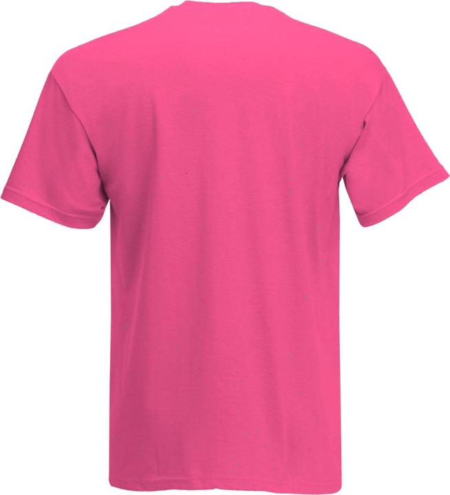 Immagine prodotto Universal Textiles UTBC3900 P (L)