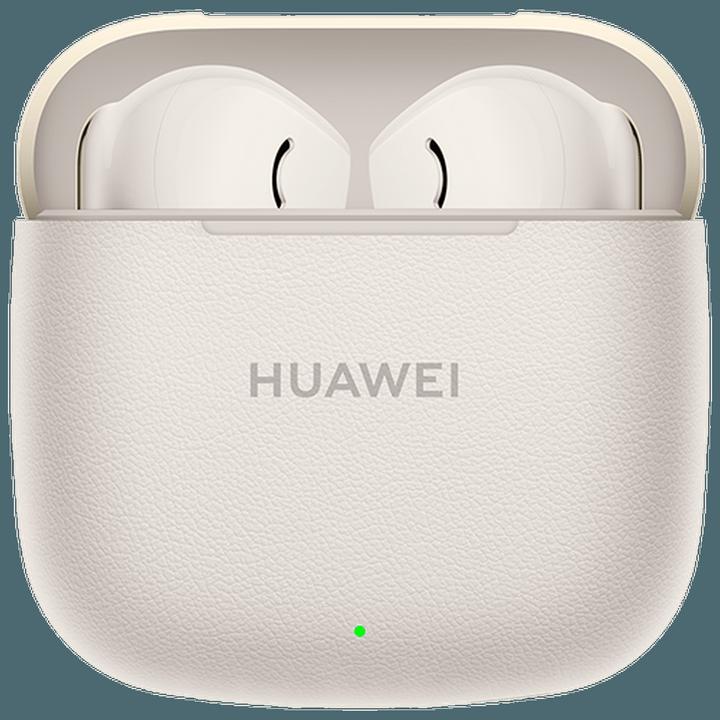 Actual product image Huawei FreeBuds SE 3 (NC, 5 h, Wireless)