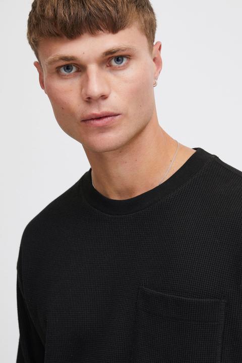 Image du produit Solid SDHalwest - Sweat-shirt - 21108024 (XXL)