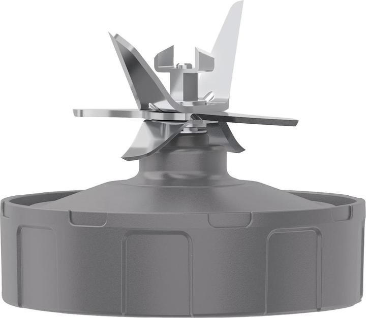 Image du produit Ninja Blast (14.40 W)