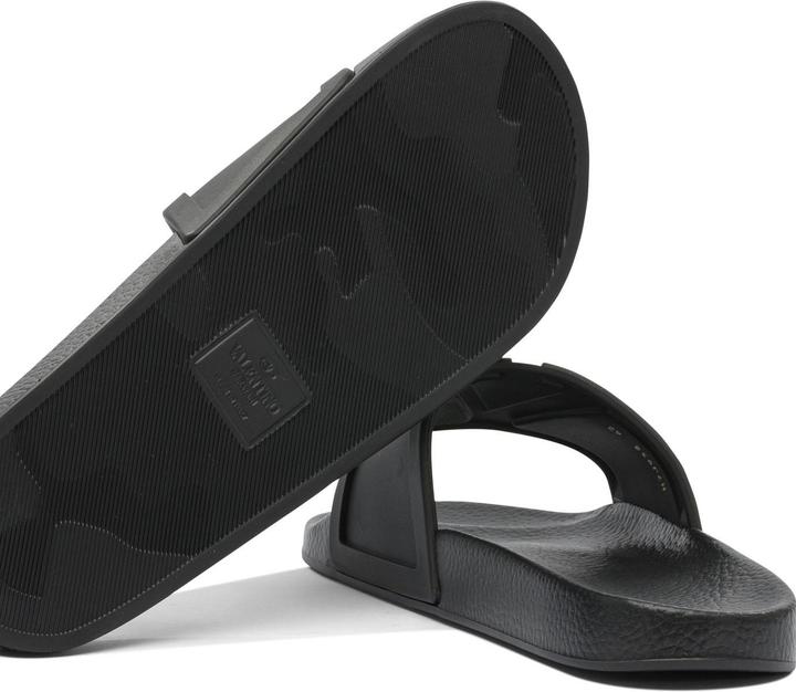Actual product image Valentino GARAVANI 7Y2S0J93MYC (42)