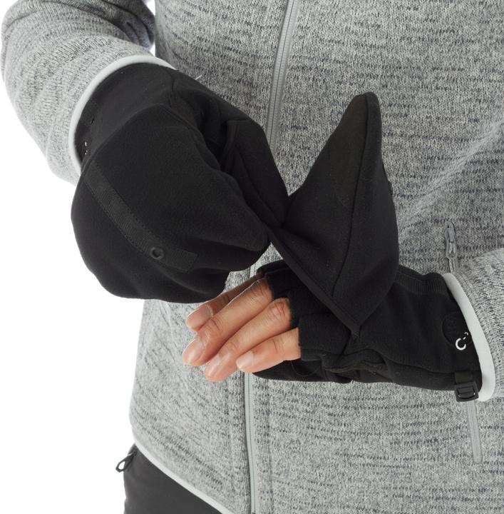 Image du produit Mammut Shelter (11)