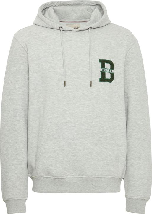 Image du produit Blend Sweat-shirt - Sweat-shirt - 20716554 (S)