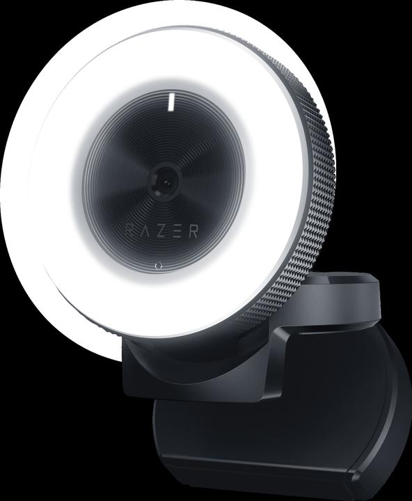Produktbild Razer Kiyo (4 Mpx)