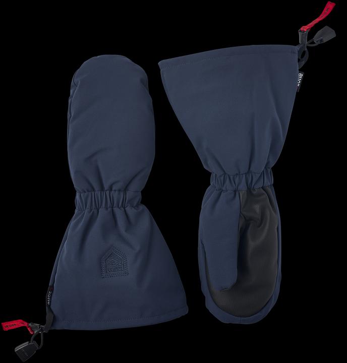 Hestra Kid's Mist Mitt (L)
