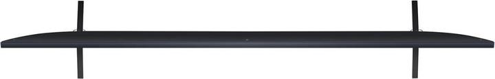 Image du produit LG 75UT80006LA.AEU (75", UT80, LED, 4K, 2024)