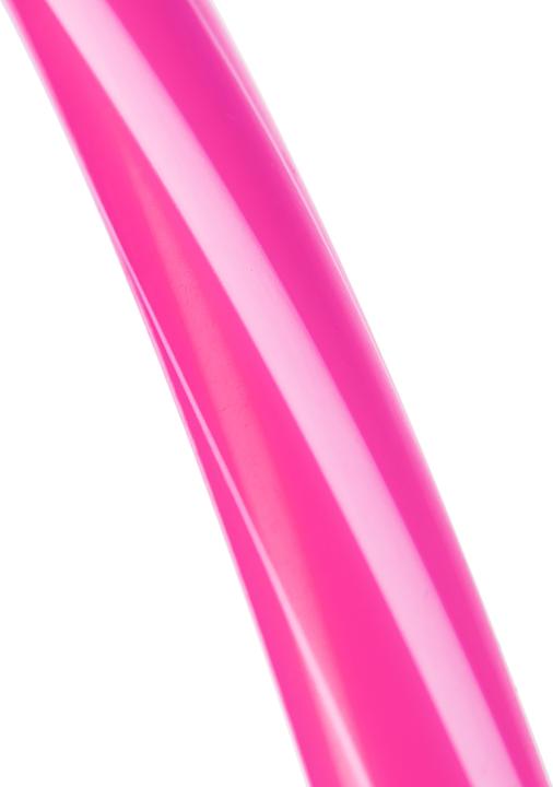 Actual product image Idena Hula Hoop 60cm 6 assorted colours (60 cm)