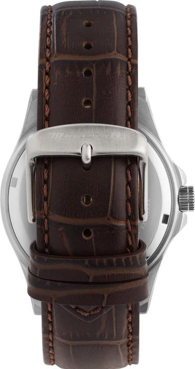 Produktbild Maserati Competizione (Uhr mit Schmuckstein, 43 mm)