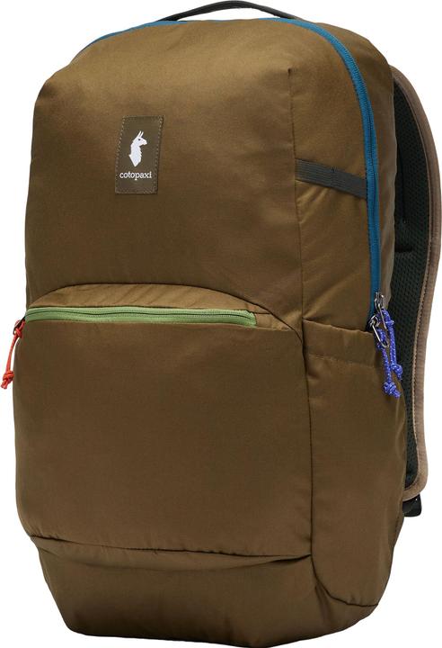 Actual product image Cotopaxi Chiquillo Backpack-CadaDia (26 l)