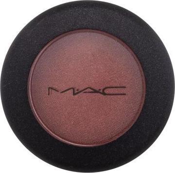 Actual product image MAC Cosmetics Eye Shadow (Coppering)