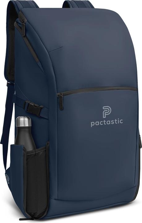 Immagine prodotto Pactastic Zaino Urban Collection Scomparto per laptop da 62 cm (45 l)