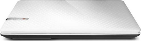 Produktbild Packard Bell Easynote LV44 (17.30", Intel Core i5-3230M, 8 GB, CH)
