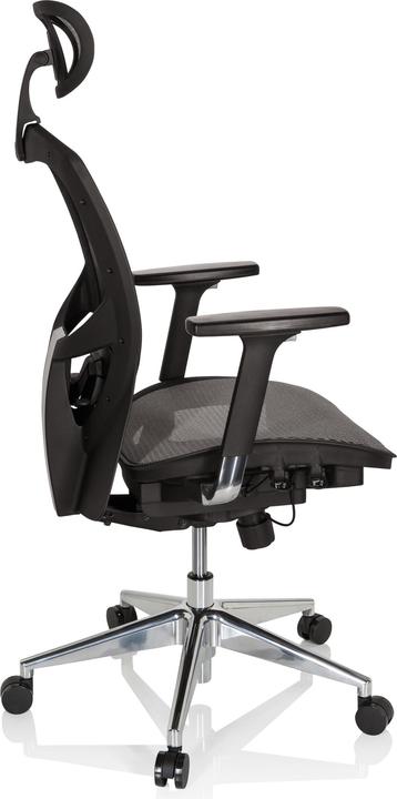 Actual product image Hjh Office VENUS ONE