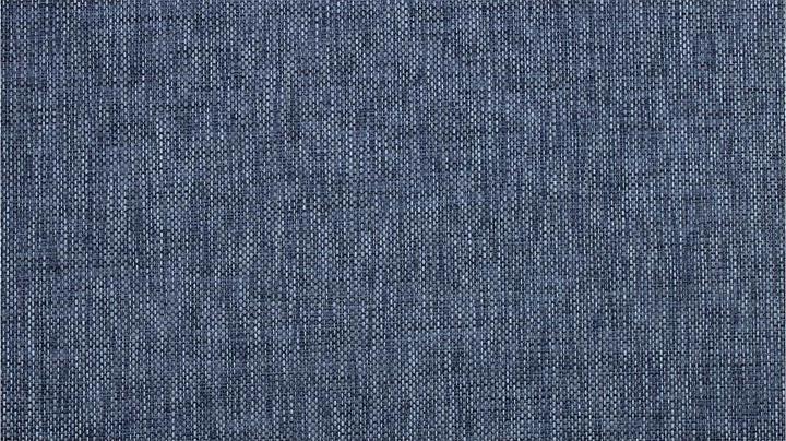 Actual product image Karat Outdoor carpet design (60 x 400 cm)