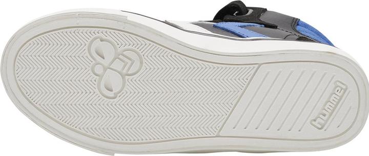 Immagine prodotto hummel Stadil High Jr Più Sottile (38)