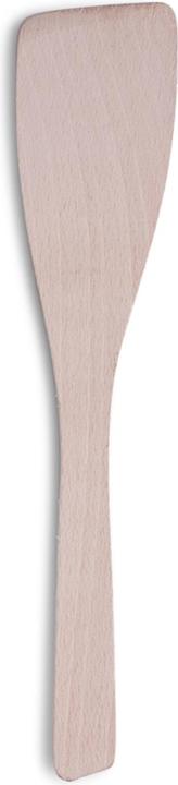Zeller Present Ladle turner