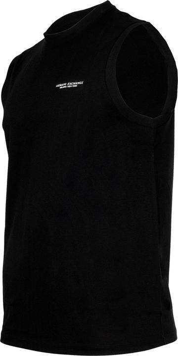 Actual product image Armani Exchange Canotta (S)