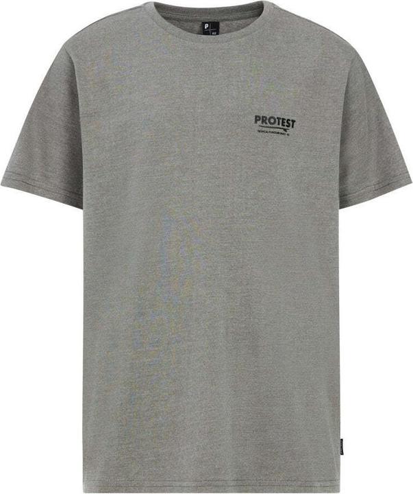soil grey