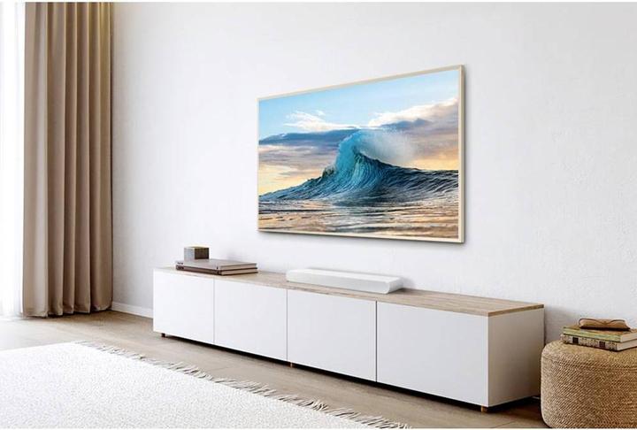 Produktbild Samsung Hw-S67gd (200 W, 5.0 Kanal)