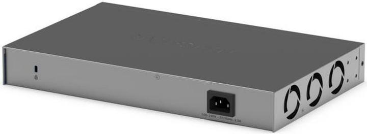 Image du produit Netgear XS516TM (16 Ports)
