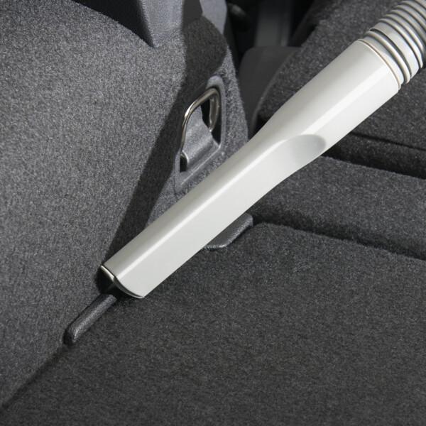 Image du produit Dometic PowerVac PV 100