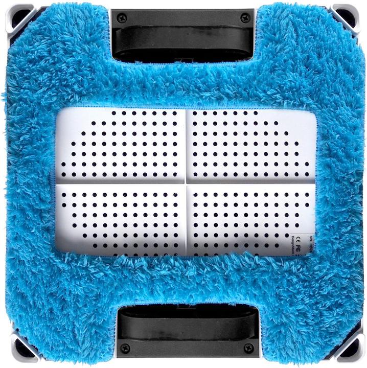 Actual product image Hobot 268