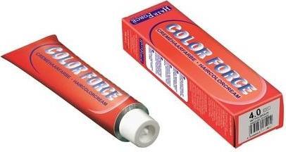 Produktbild Comair Colorpure Haarfarbe (Beige)