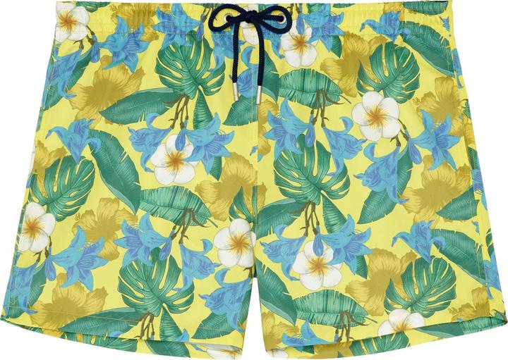 HOM Beach Boxer Tropicana (XXL)