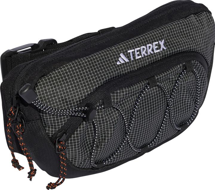 Immagine prodotto adidas Trx Mt