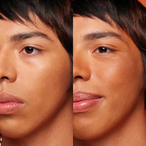 Image du produit NYX Professional Make-Up Bronzer au beurre (04 Butta Biscuit, Contour, 5 g)