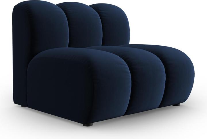 Produktbild Micadoni Lupine (1-Sitzer, Modular Sofa)