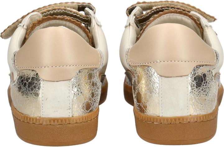 Immagine prodotto Dolce Vita Sneaker (40)