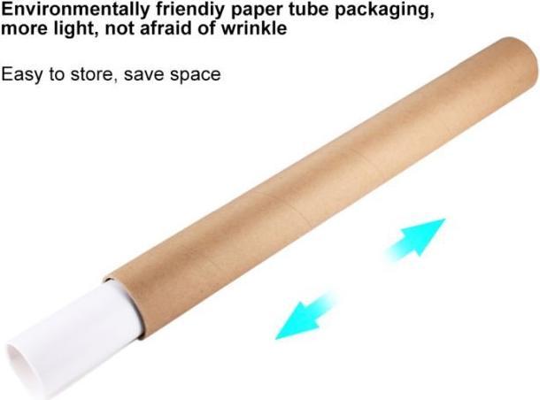 Produktbild Puluz Fotohintergrund (40 cm)