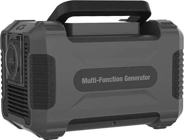 Produktbild Powerology Power Generator (3.20 kg)
