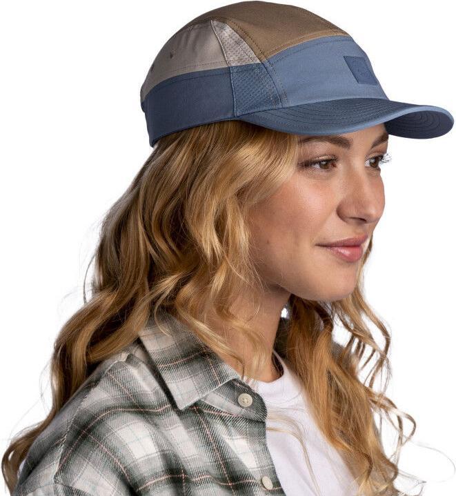 Actual product image Buff 5 Panel Go (L, XL)