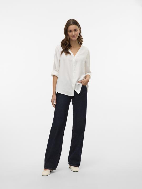 Immagine prodotto Vero Moda VMMELANEY Hemd Hemd (XS)