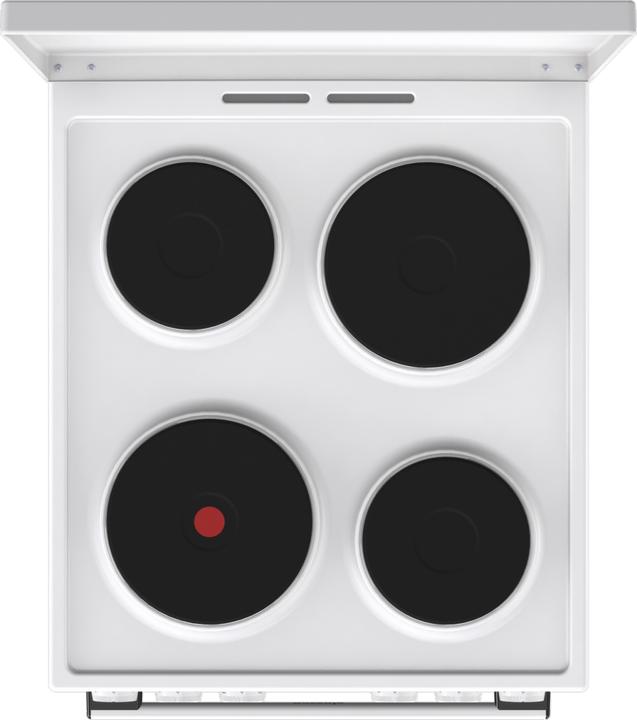Immagine prodotto Gorenje Fornello a stelo GORE