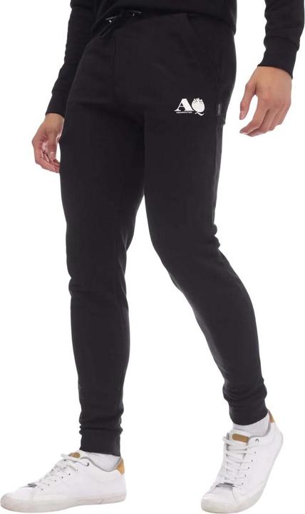 Aquascutum Jogginghosen (XL)
