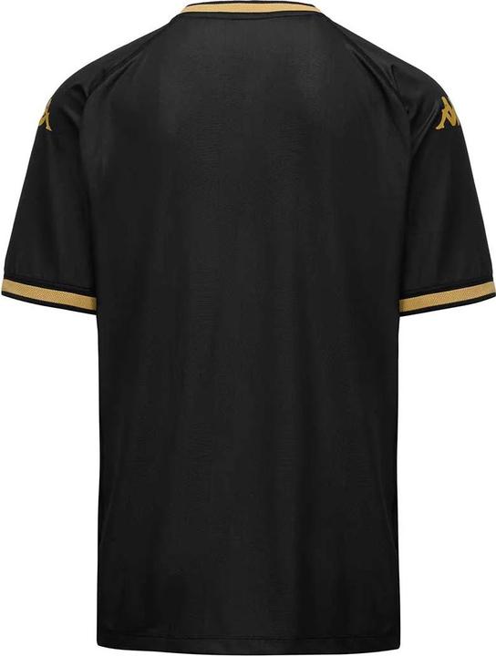 Image du produit Kappa Maillot anniversaire Hull City 2024/25 (XXL)