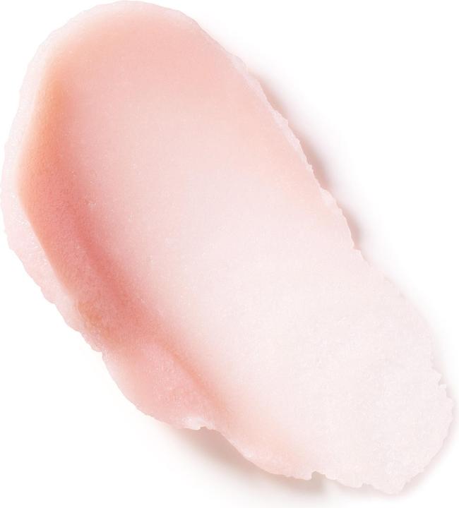 Actual product image Dior Le Sucre de Gommage (Exfoliation, 150 ml)