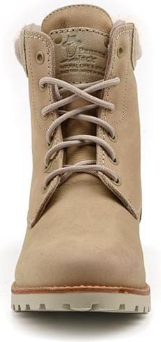 Actual product image Panama Jack Panama 03 Igloo (36)
