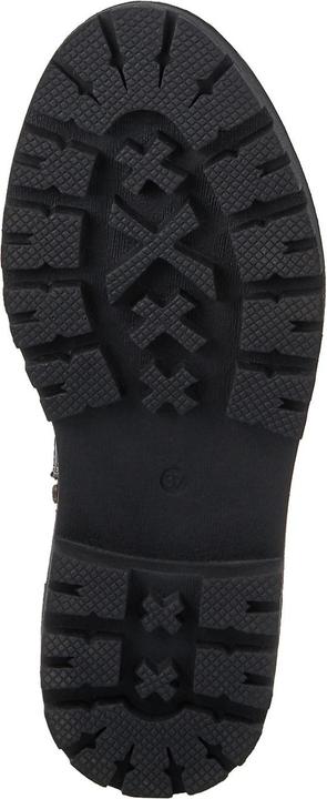 Actual product image Marco Tozzi Stiefelette (39)