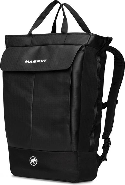 Produktbild Mammut Neon Shuttle S (22 l)