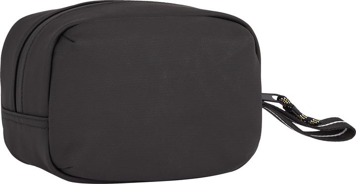 Immagine prodotto Tommy Hilfiger TJM Function Washbag AM0AM10636 BDS